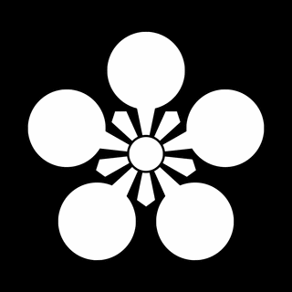前田利昌の画像