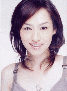 鈴木麻由の画像