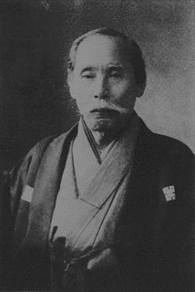 高松凌雲の画像