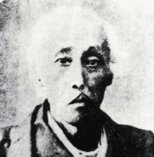 坪井信良の画像