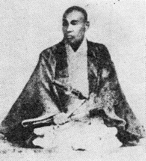戸塚静海の画像