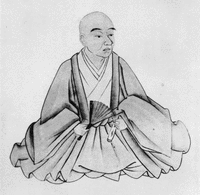 曲直瀬正琳の画像