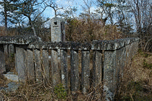 池田政虎の画像