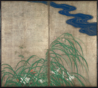 1761年生まれの人物の画像