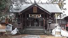 榊原政永の画像