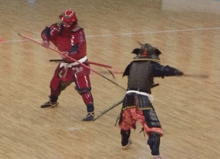 佐分利重隆の画像