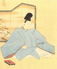 伊達村澄の画像