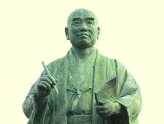 二宮敬作の画像