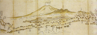 遠近道印の画像