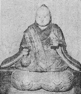日奥の画像