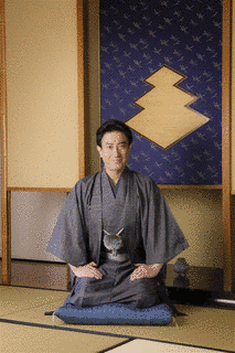 古市了和の画像