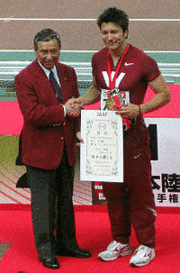 奥村志宇の画像