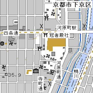 万寿寺殿の画像