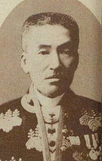 阪本さん之助の画像