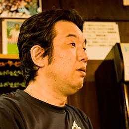 秋元修朝の画像