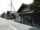 大山光隆の画像