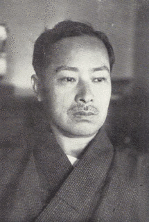 樹下石上の画像