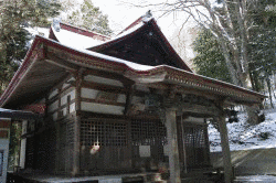 1663年に亡くなった人物の画像