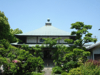 松根光広の画像