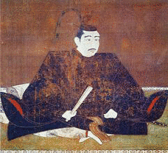 池田輝言の画像