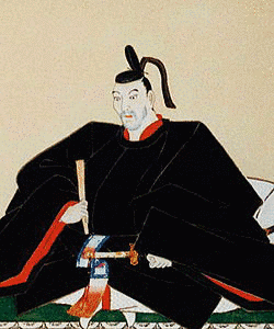 池田仲政の画像