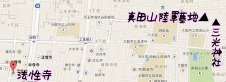 緒方惟勝の画像