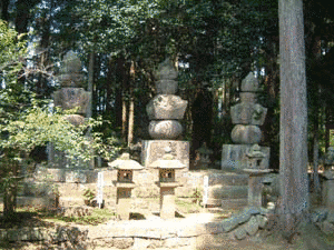 本多忠胤の画像