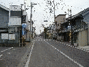 水野勝剛の画像