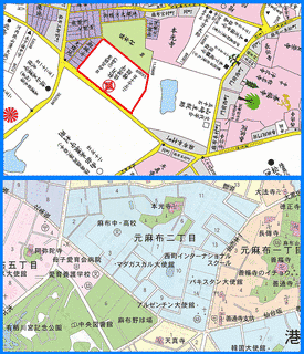有馬則篤の画像