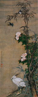 諸葛監の画像