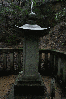 京極高景の画像