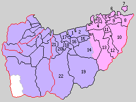 桃令院の画像