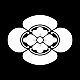 秋元逵朝の画像