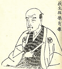 1666年生まれの人物の画像