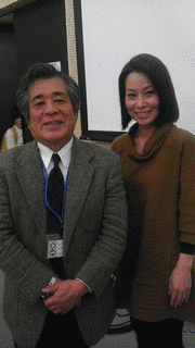 松平知豊の画像