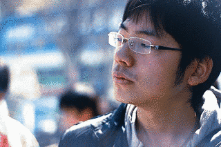 浅野氏祐の画像