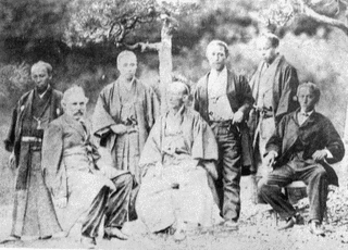 稲葉正巳の画像