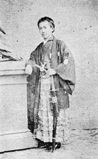 内田正雄の画像