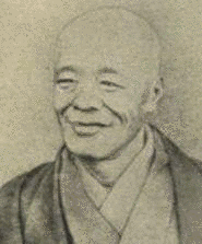 古賀謹一郎の画像