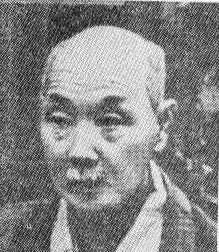 佐々倉桐太郎の画像
