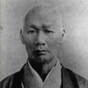 ジョン万次郎の画像