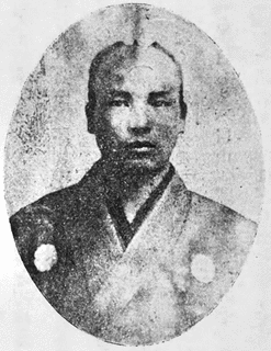 鵜殿団次郎の画像