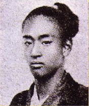 織田信愛の画像