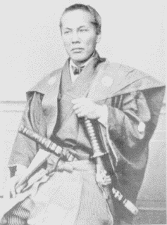 田口俊平の画像