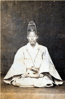 服部常純の画像