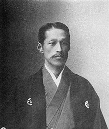 入江為守の画像