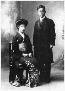 正親町雅子の画像