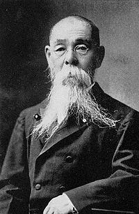 大原重朝の画像