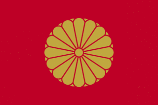 大原重実の画像