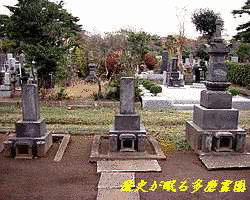 河鰭実文の画像